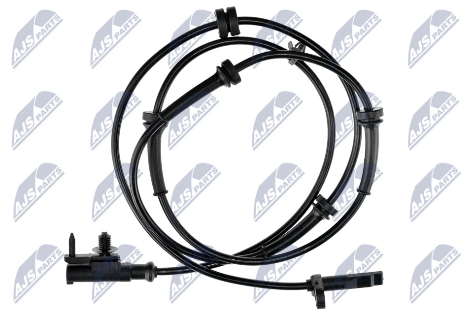 Sensor, wheel speed HCA-NS-122