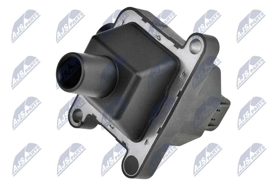 Ignition Coil ECZ-AR-002