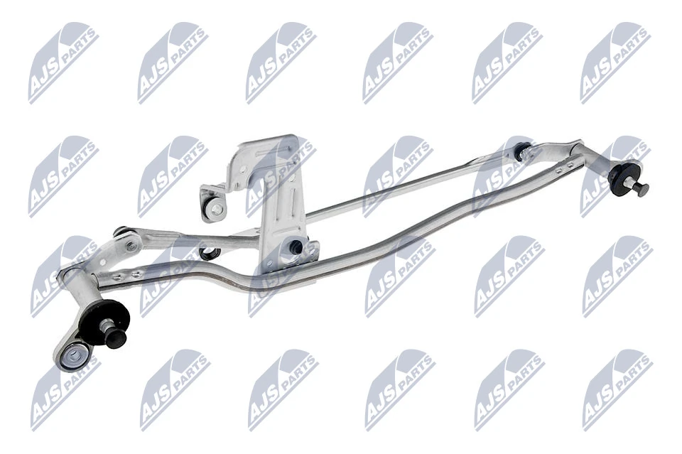Wiper Linkage EMW-FT-001