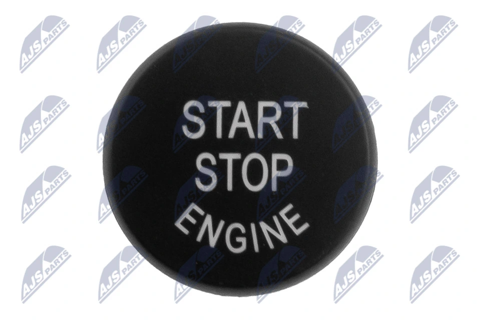 NTY EWS-BM-121 Start/Stop button