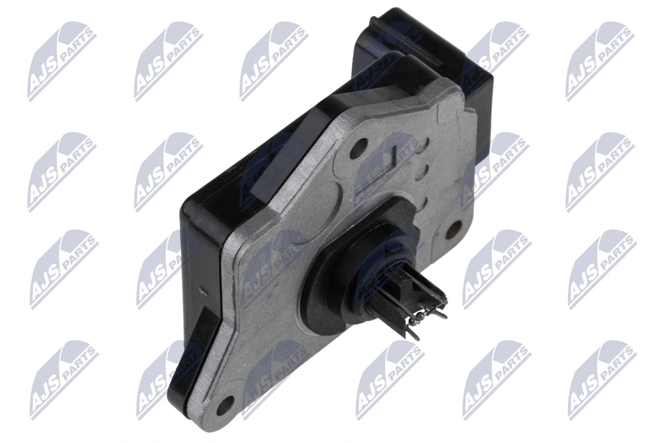 NTY EPP-NS-003 Mass Air Flow Sensor