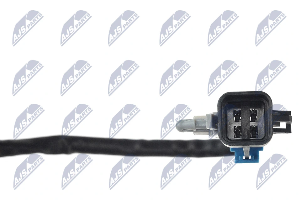 Oxygen Sensor ESL-CH-010