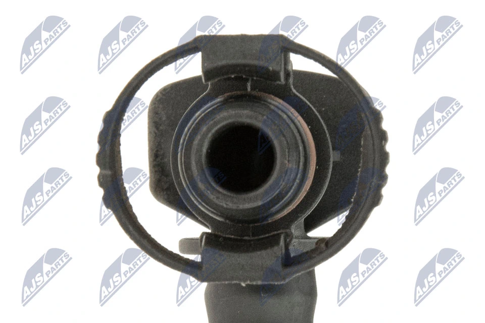 NTY BPP-RE-007 Fuel Line