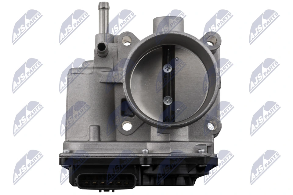 NTY ETB-SU-001 Throttle Body