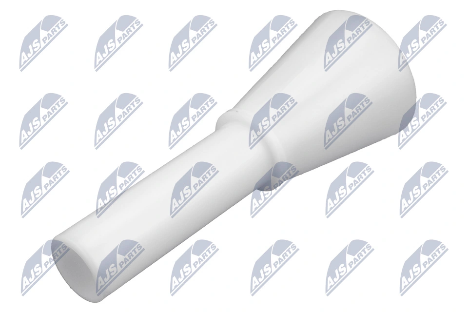 NTY EZC-FR-137 Filler Port, fuel tank