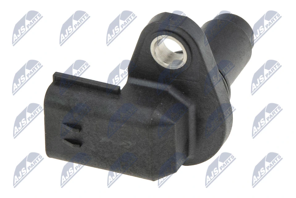 Sensor, camshaft position ECP-VV-000