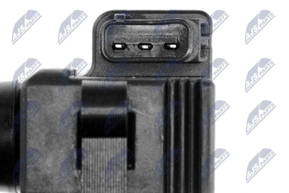 Ignition Coil ECZ-SB-008