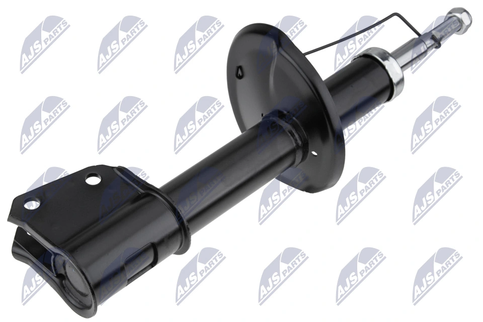 Shock Absorber A-RE-011