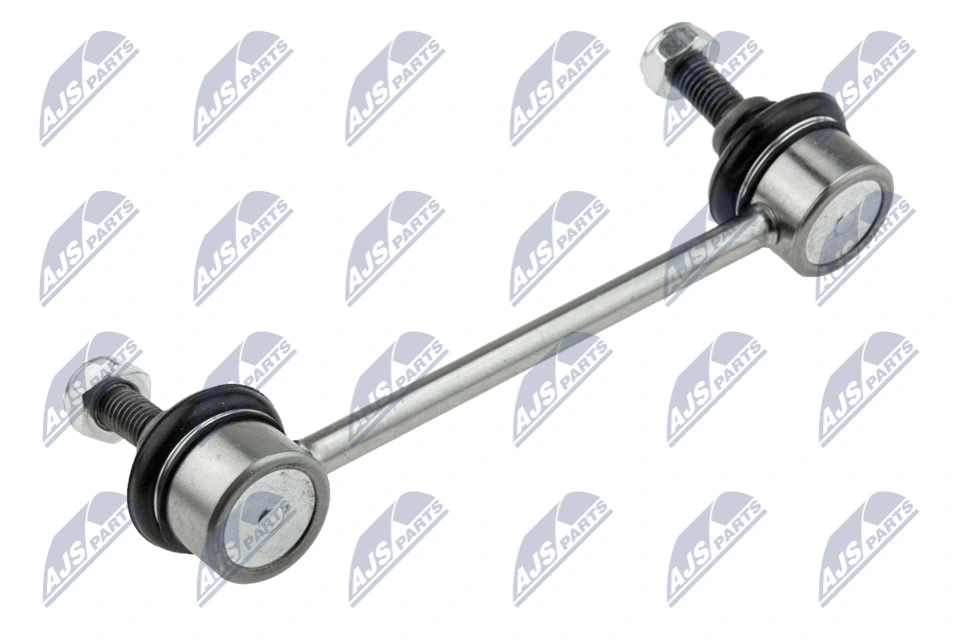 Link/Coupling Rod, stabiliser bar ZLT-BM-017
