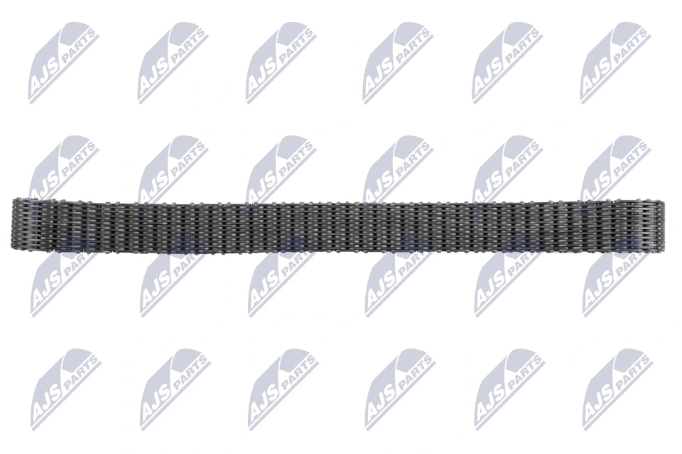 NTY EAT-CH-007 Transfer Case