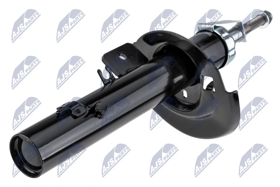 Shock Absorber A-CT-035