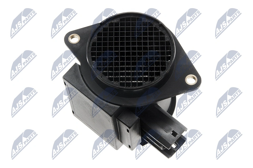 Mass Air Flow Sensor EPP-BM-005