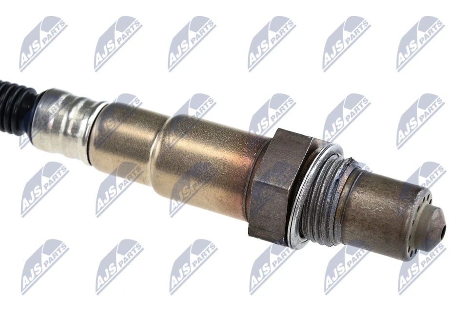Oxygen Sensor ESL-AU-000