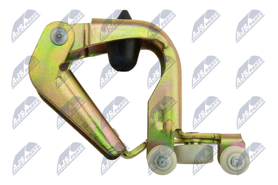 Roller Guide, sliding door EZC-ME-112