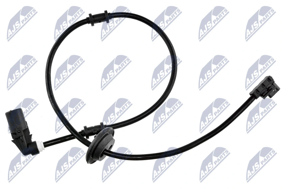Sensor, wheel speed HCA-ME-005