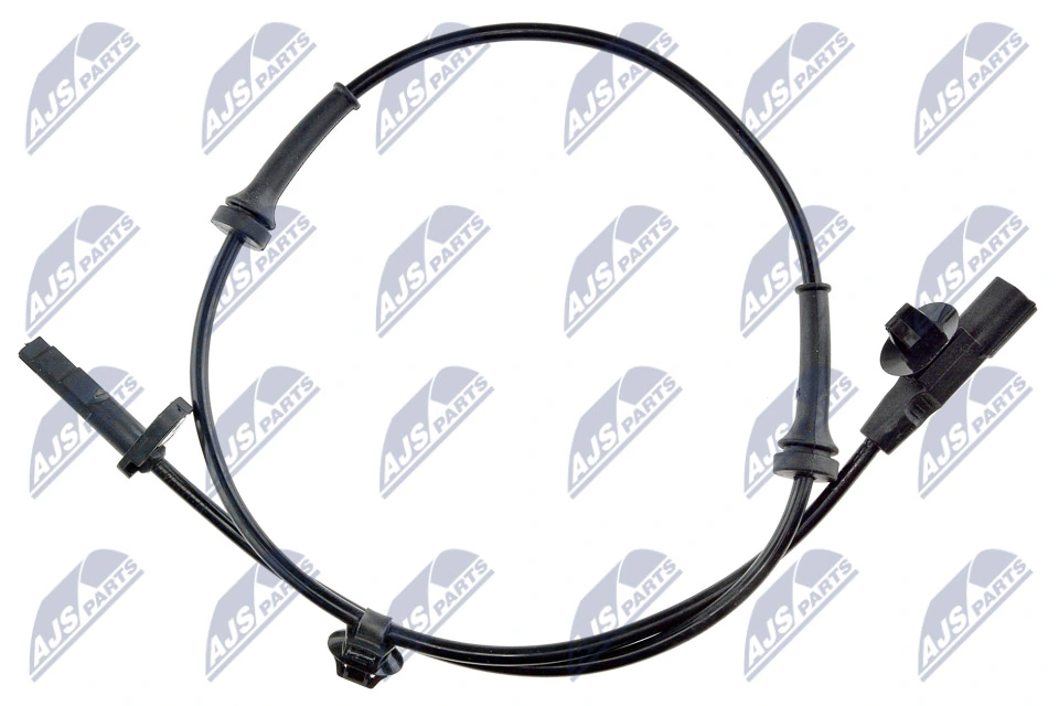 Sensor, wheel speed HCA-NS-165