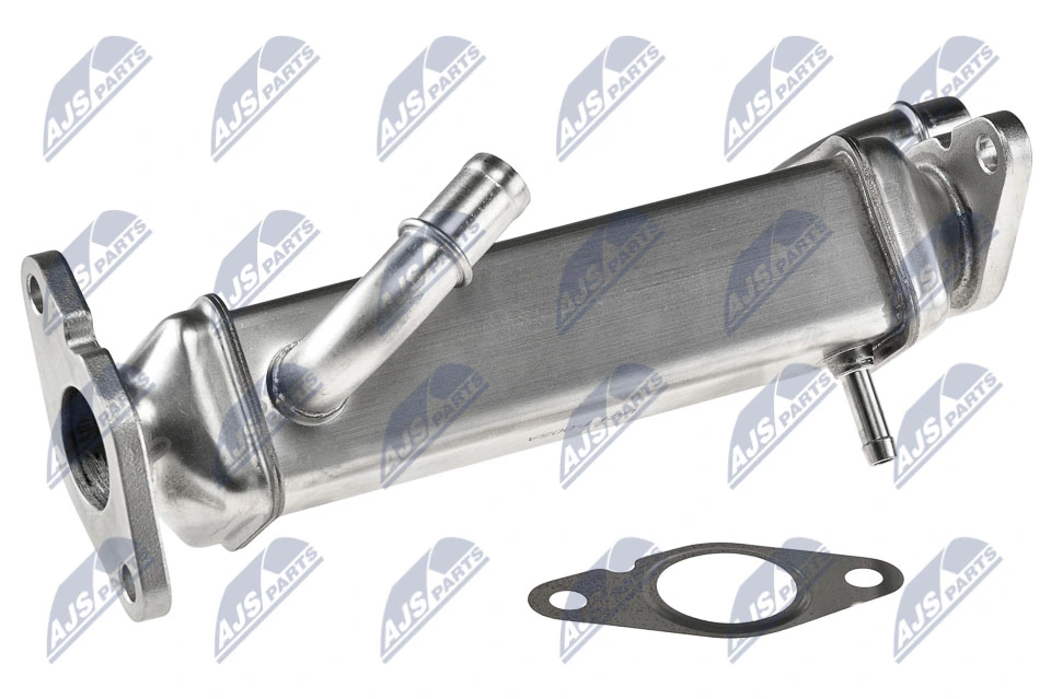 EGR Valve EGR-FT-005A