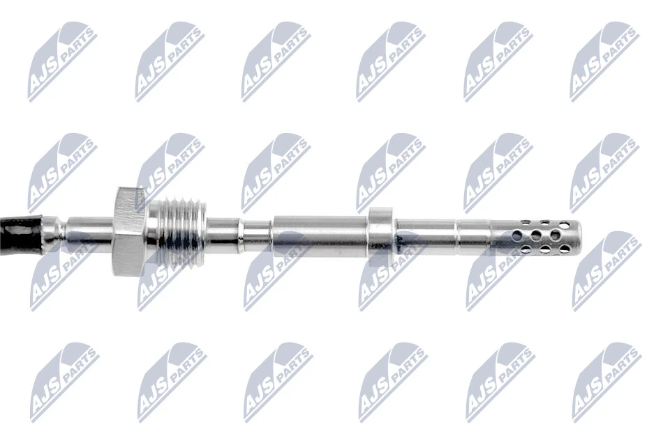 Sensor, exhaust gas temperature EGT-PL-004