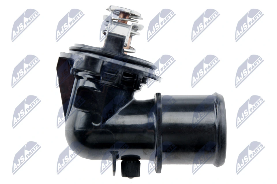 Thermostat, coolant CTM-CH-022