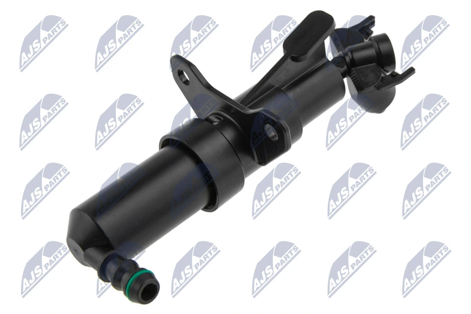 nozel cairan pencuci, pembersih lampu depan EDS-SK-007