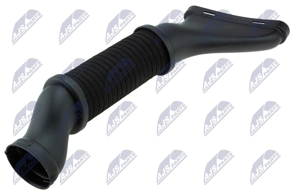 흡입 튜브, 공기 필터 GPP-ME-073