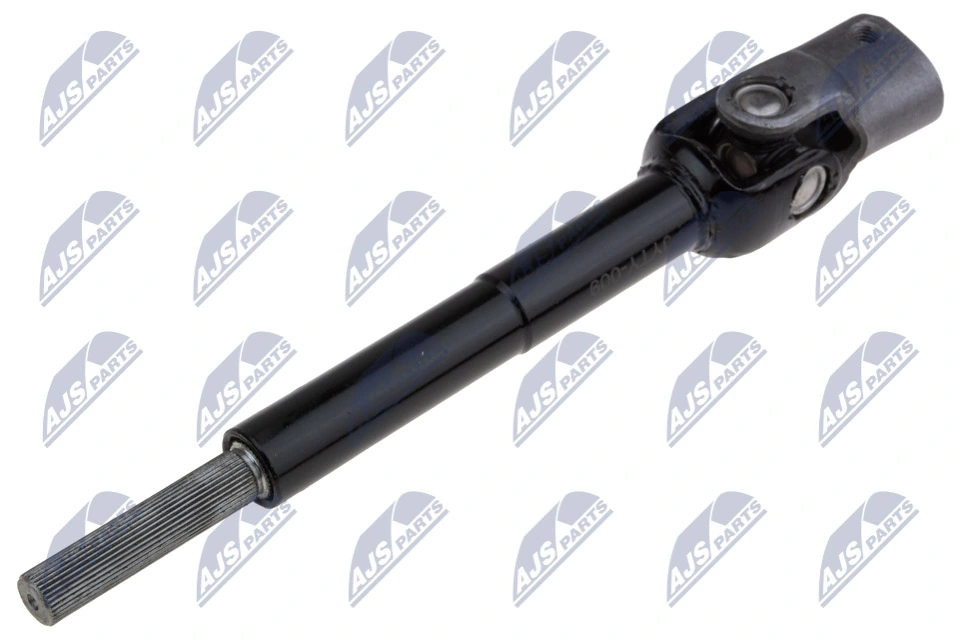 Steering Shaft SKK-TY-009