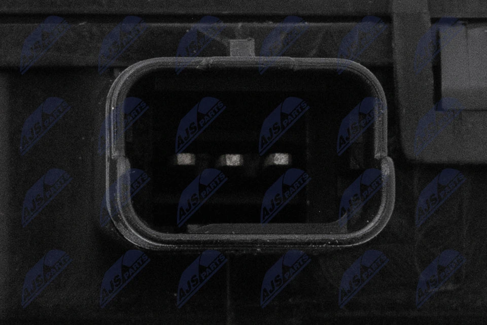 Delivery Module, urea injection BWP-CT-012