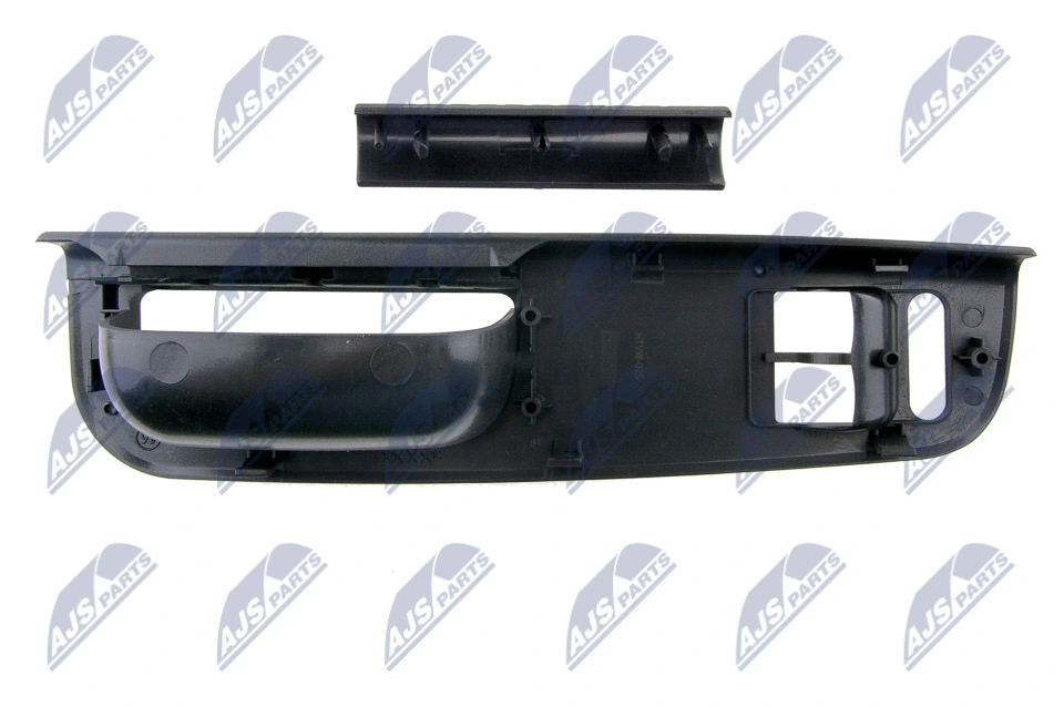 Cover, handle recess EWS-VW-025