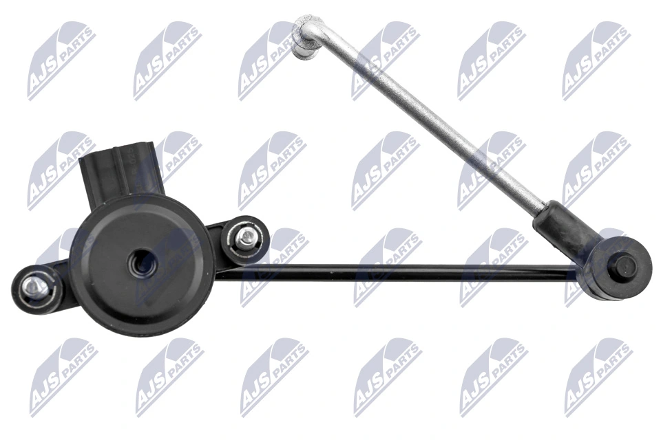 Sensor, headlight levelling ECX-LR-025