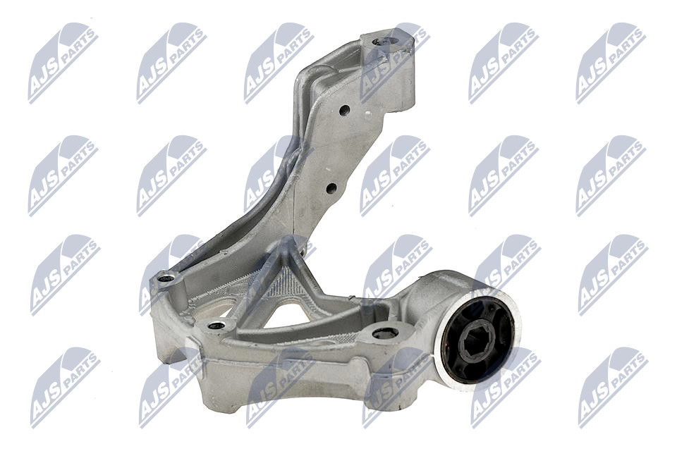 Holder, control arm mounting ZWD-VW-001B