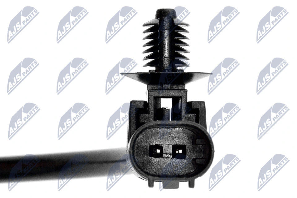 Sensor, wheel speed HCA-ME-014