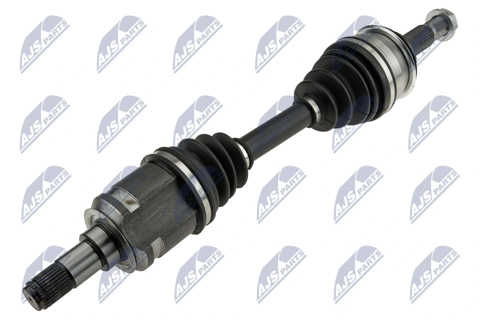 Drive Shaft NPW-TY-177