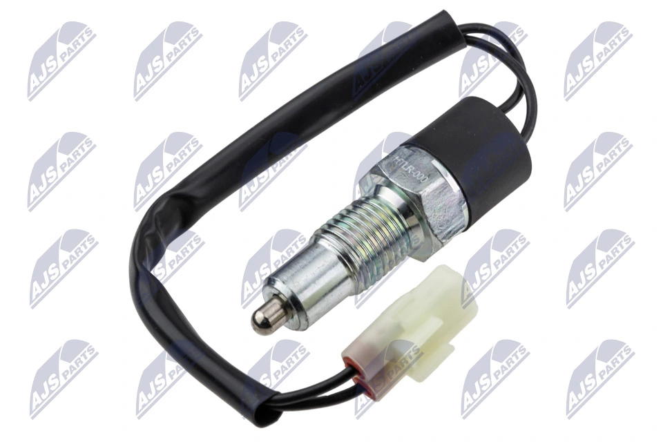 Switch, reverse light EWC-LR-000