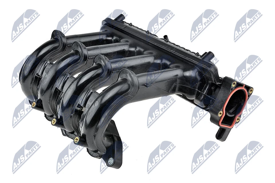 NTY BKS-HD-000 Intake Manifold Module