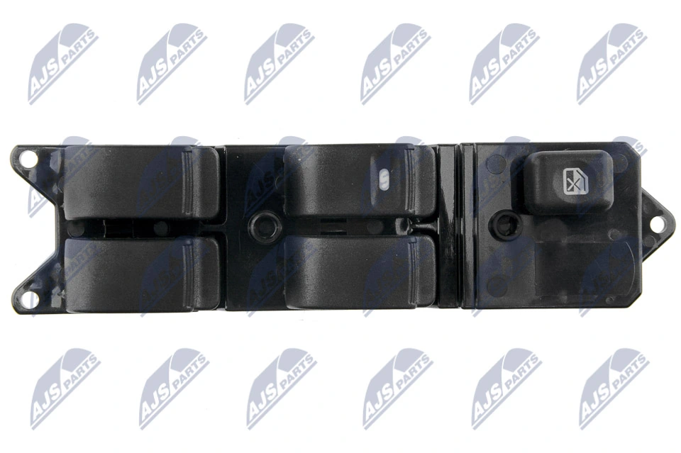 Switch, window regulator EWS-MS-001