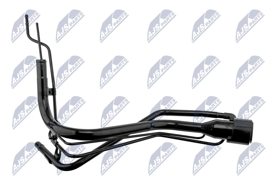 NTY PWP-TY-048 Filler Port, fuel tank