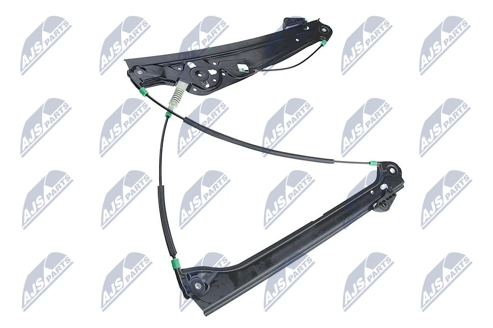 Window Regulator EPS-BM-029
