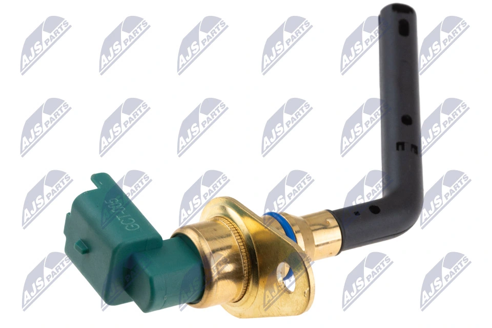 NTY EPO-CT-005 Sensor, engine oil level