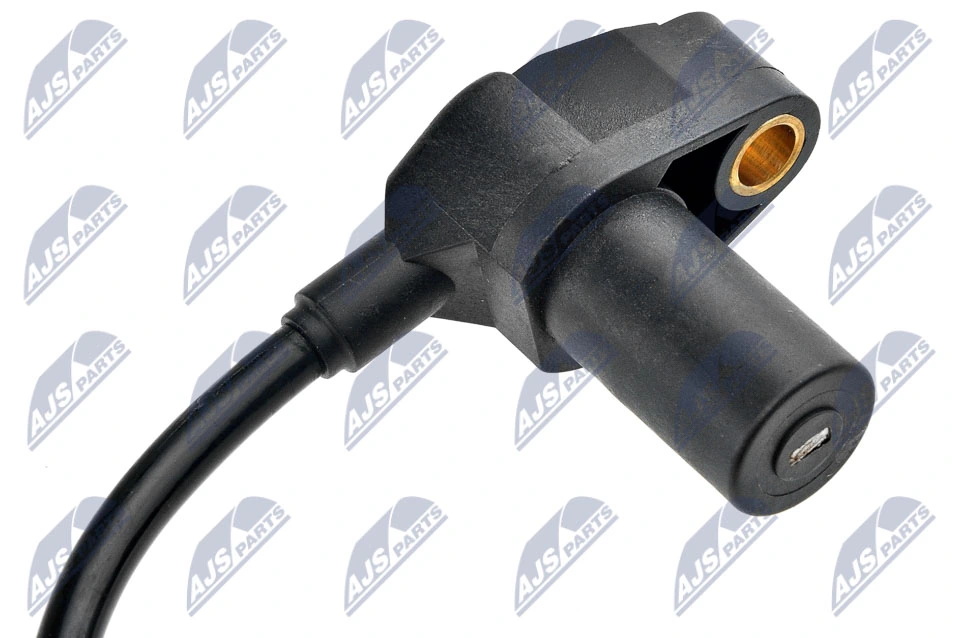 Sensor, wheel speed HCA-RE-003