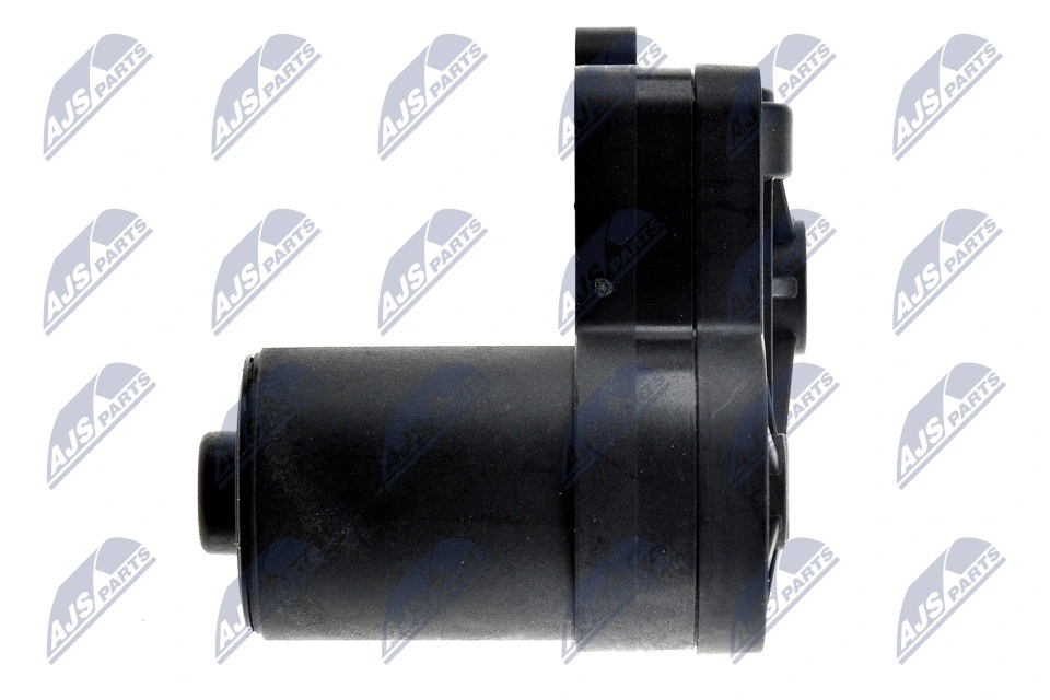 Control Element, parking brake caliper HZS-FR-001A