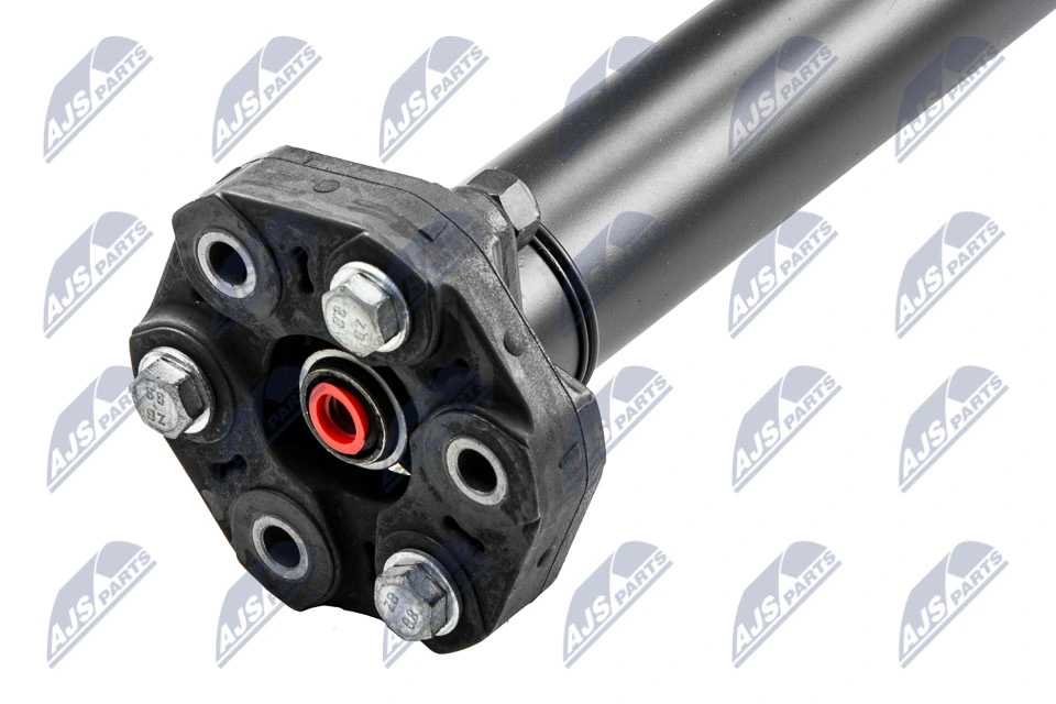 NTY NWN-BM-034 Propshaft, axle drive