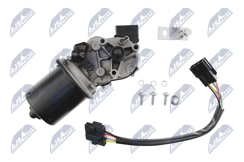 Wiper Motor ESW-RE-008