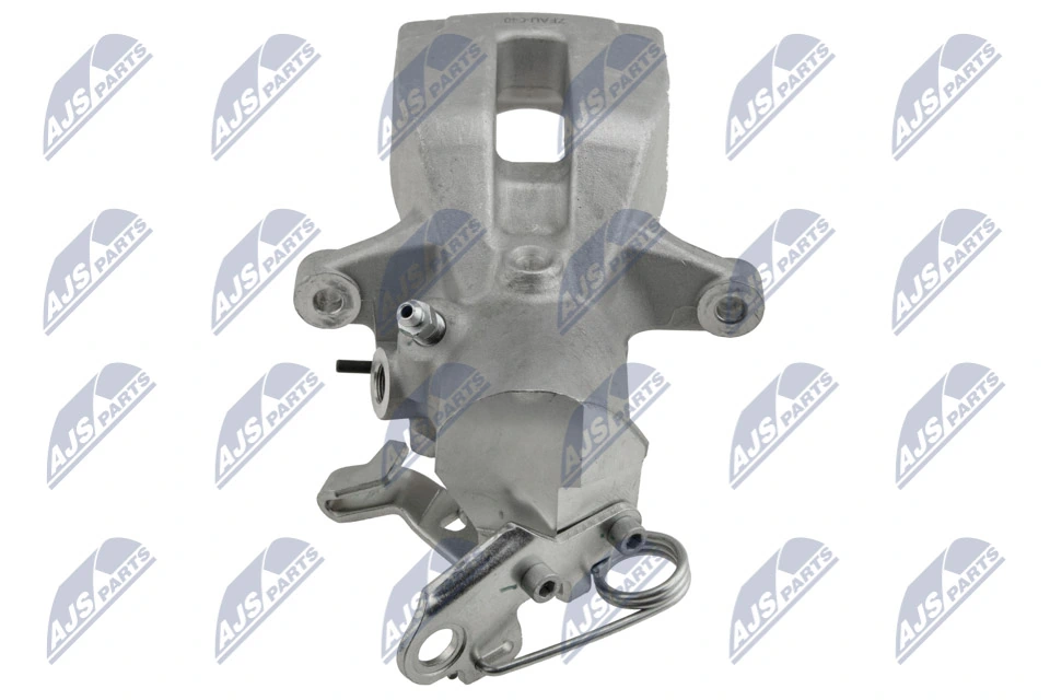 Brake Caliper HZT-AU-041