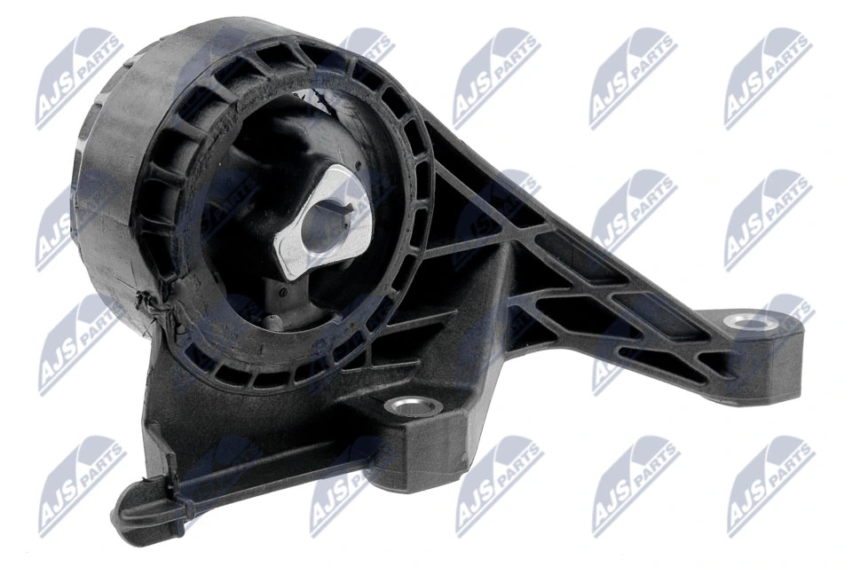 Mounting, engine ZPS-PL-005