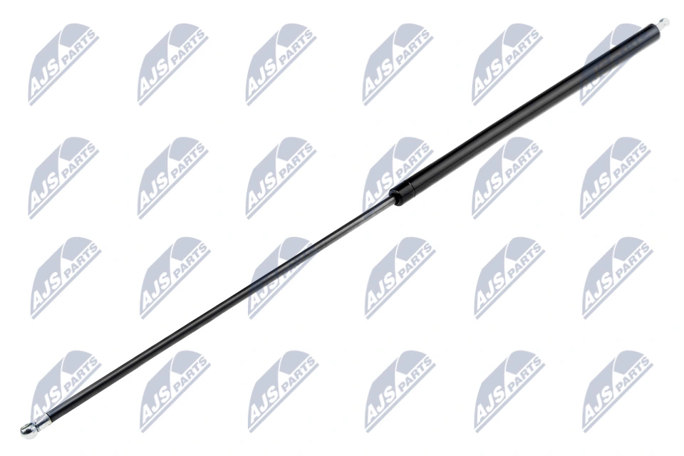 Gas Spring, boot/cargo area AE-RE-016