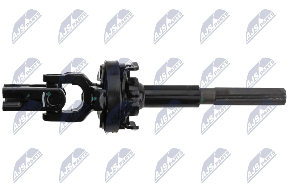 NTY SKK-TY-054 Joint, steering column