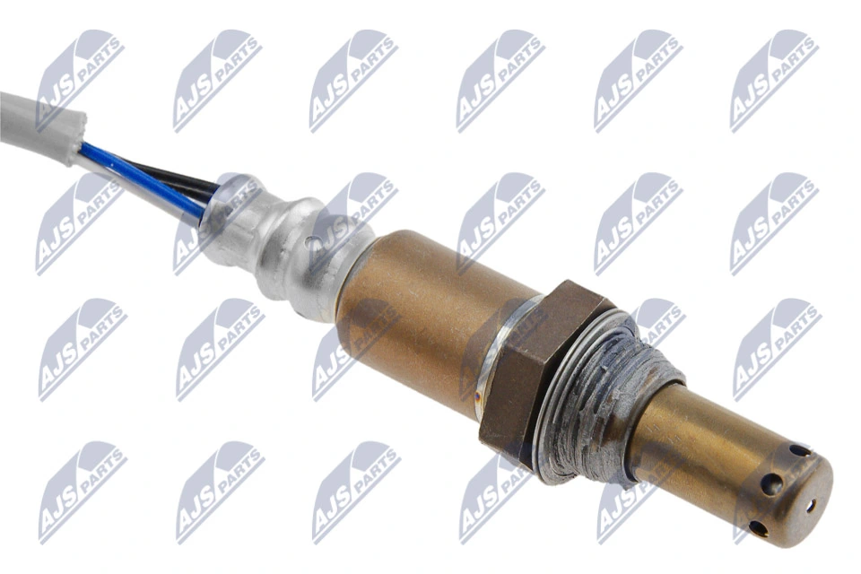 Oxygen Sensor ESL-MS-001