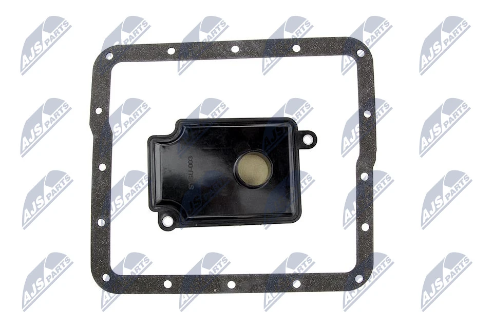 NTY FSF-SU-003 Hydraulic Filter, automatic transmission