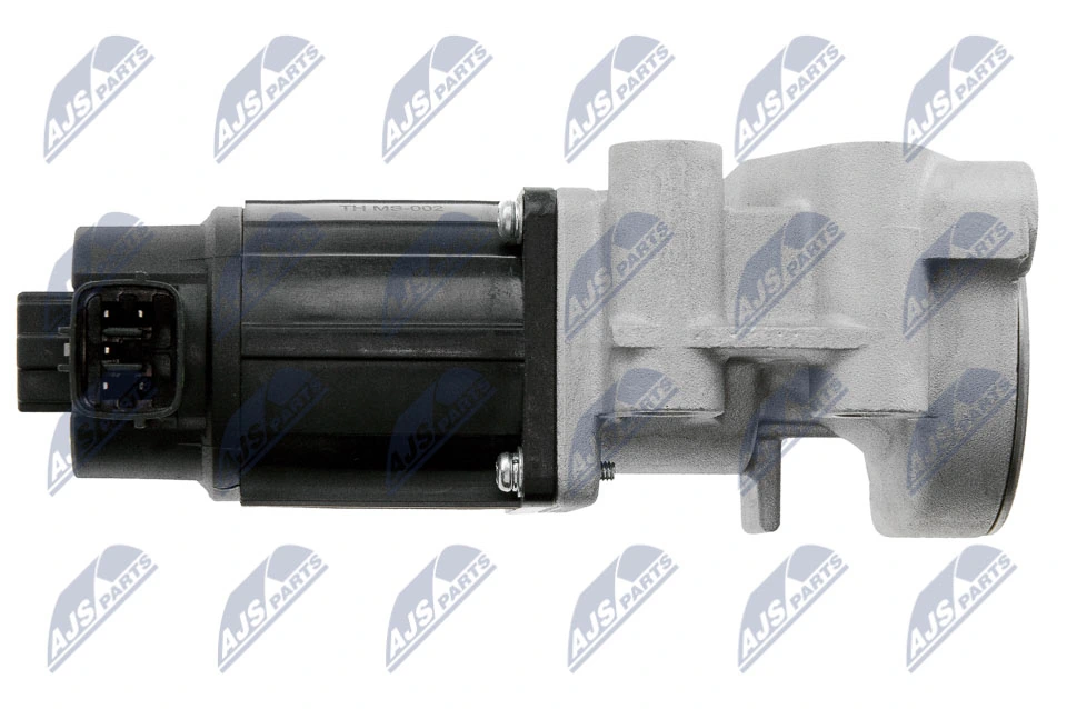EGR Valve EGR-MS-002