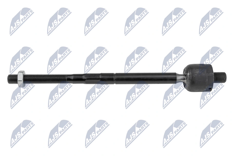 NTY SDK-CH-056 Inner Tie Rod